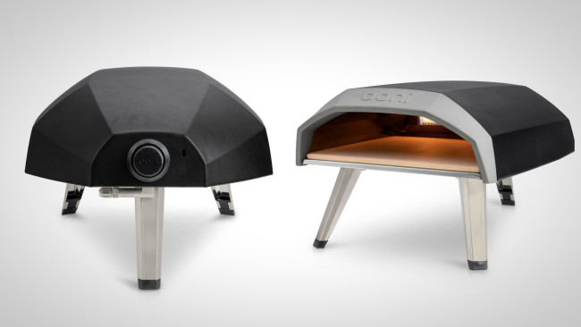 37267-ooni-koda-portable-pizza-oven-2.jpg