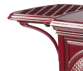 37972-Options_VC_Intrepid-FlexBurn_Bordeaux_AngleLeft_Shelves_326x277.png