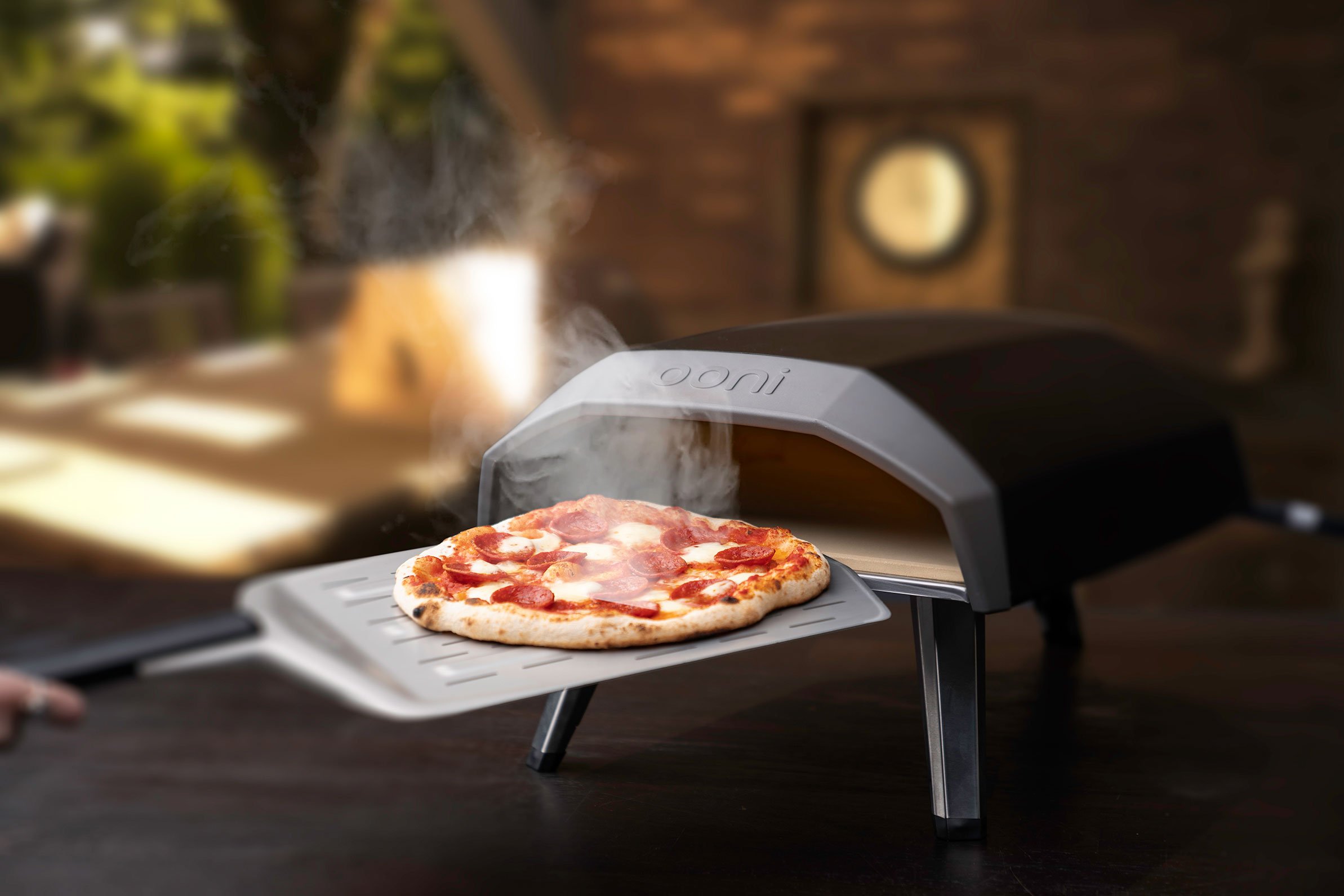40311-KodaOutdoorKitchen-_1.jpg