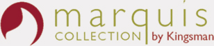 Marquis Collection by Kingsman