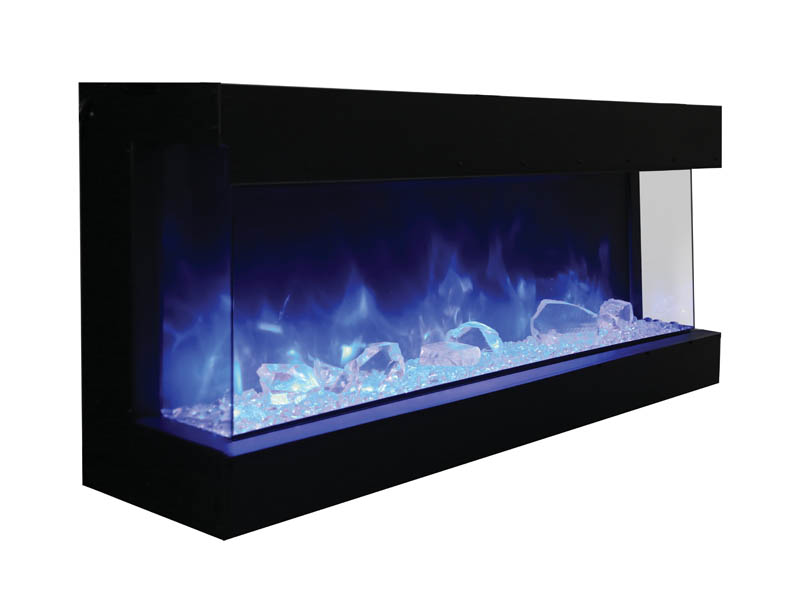 43512-Tru60-B-blue-top-light-FI-OPEN-angle-800.jpg
