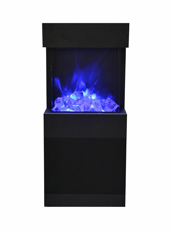45894-Cube-freestand-Blue-Glass-Chunks-800.jpg