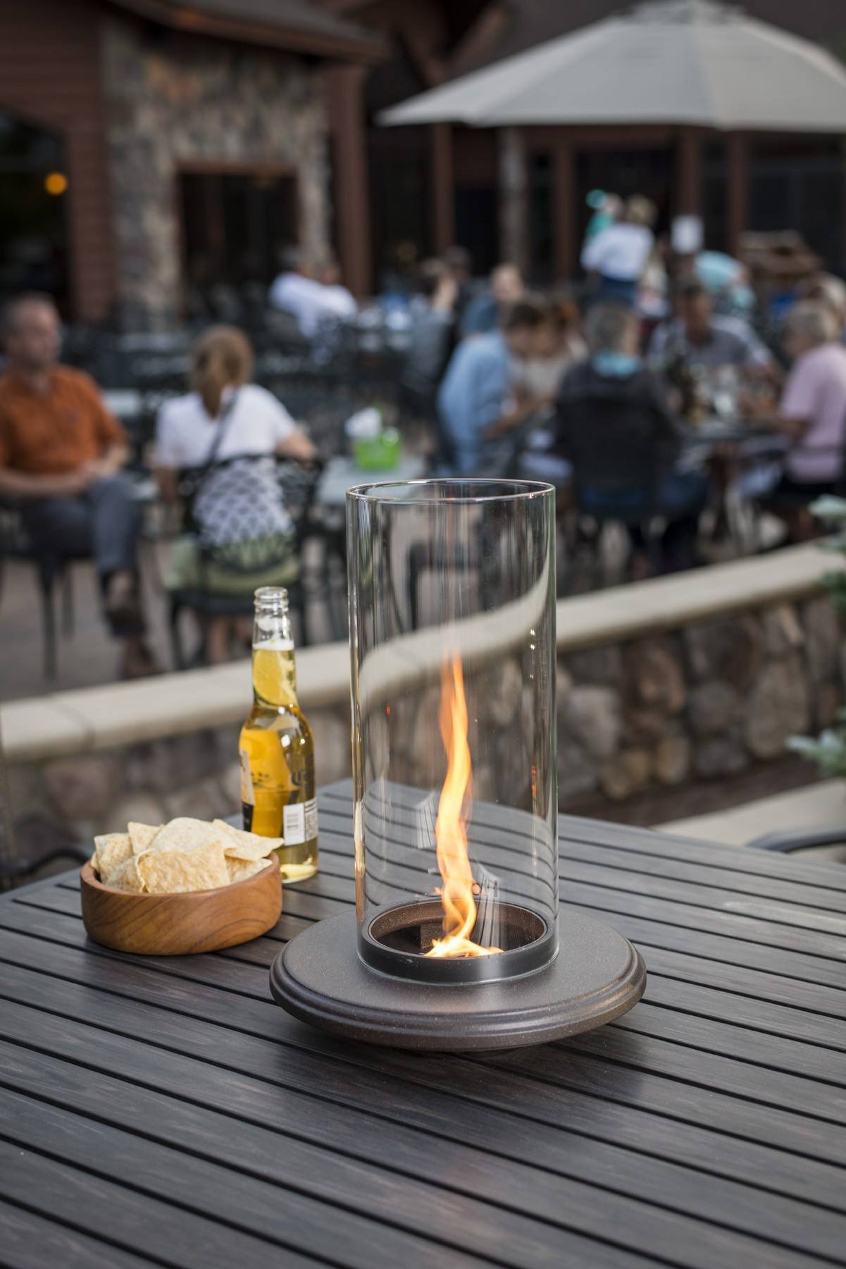 46003-outdoor-fire-pit-outdoor-greatroom-intrigue-spinning-venturi-flame-table-top-fire-pit-5_1024x1024_2x.jpg