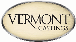 Vermont Castings