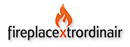 Fireplacextrordinair