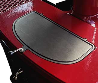 47357-options-cast-iron-griddle.jpg