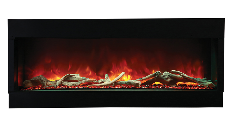 49250-Tru60-YO-yellow-top-light-LOGS-Walls-800.jpg