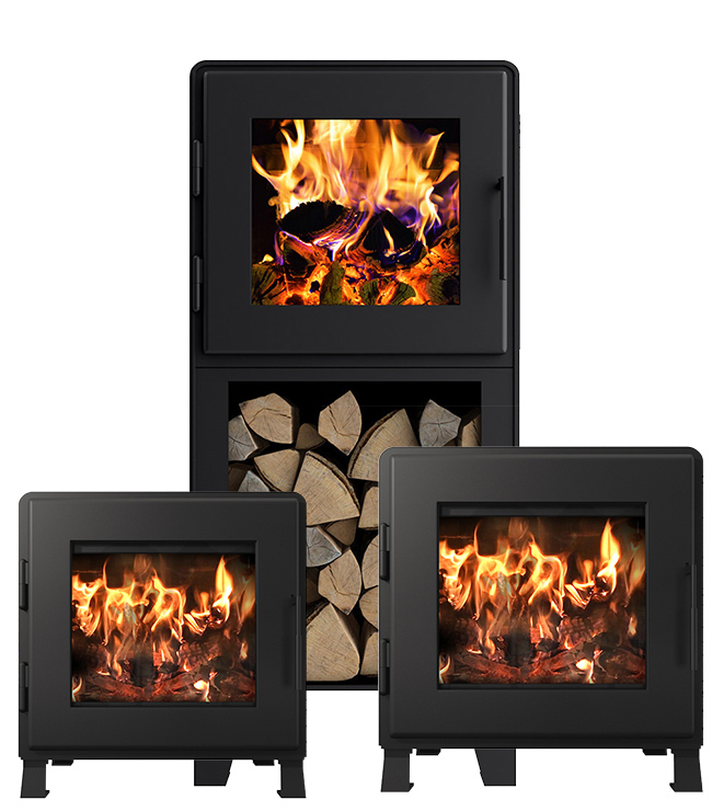 49401-nova-wood-stove-series.jpg