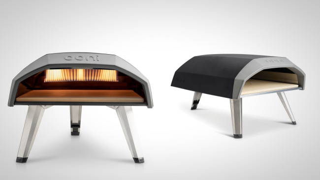 51179-ooni-koda-portable-pizza-oven-3.jpg