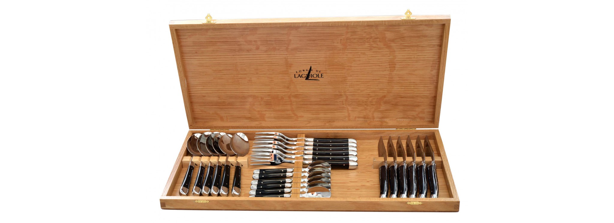 52884-coffret-manche-pointe-de-corne-mitre-inox6.jpg
