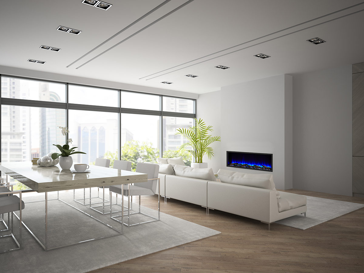 54942-Scion-55-Photo-blue-flame-logs-white-lights-room-4C-High-res.jpg