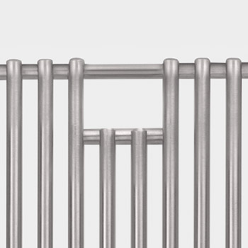 55164-commercial-grade-grates.jpg