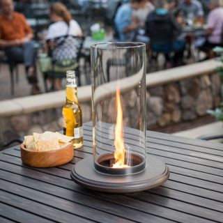 57308-183090756_outdoor-greatroom-intrigue-tabletop-fire-pit---fire-pits.jpg