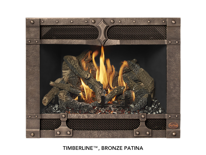 57891-34DVLEG_TimberlineBronze.jpg