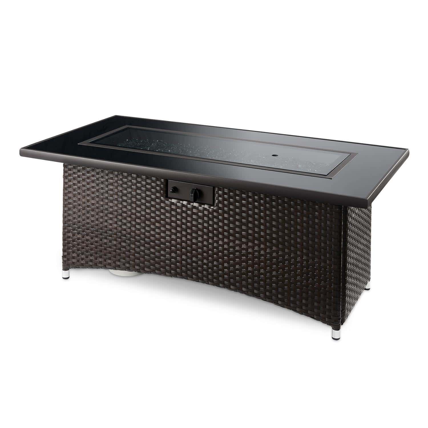 58134-OGRC-Montego-Linear-Fire-Pit-Table-Brown-Cover.jpg