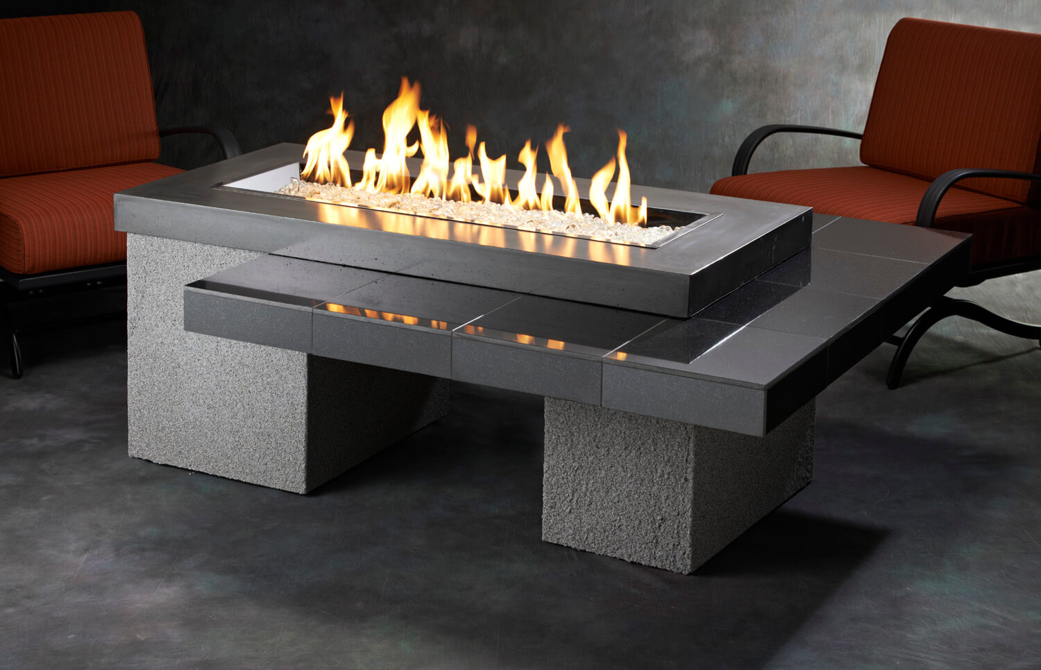 Table Basse Foyer Exterieur At Carolrmaynardo Blog