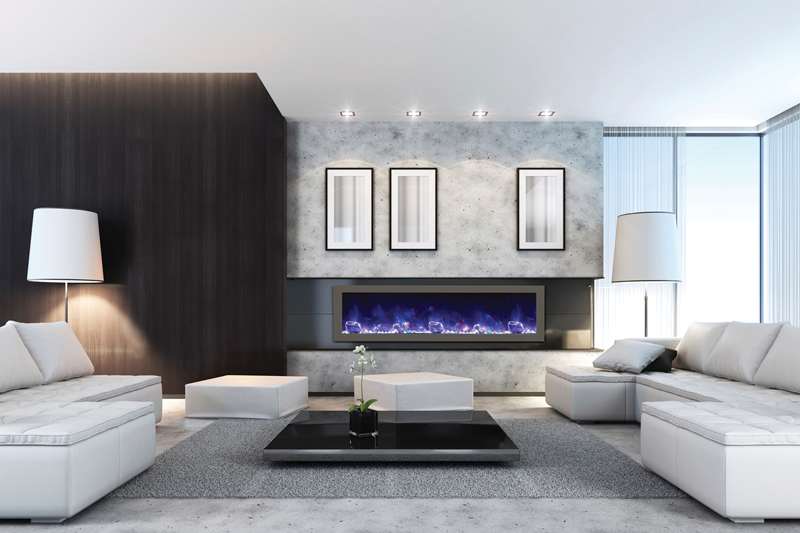 61481-BI-60-SLIM-Livingroom.jpg