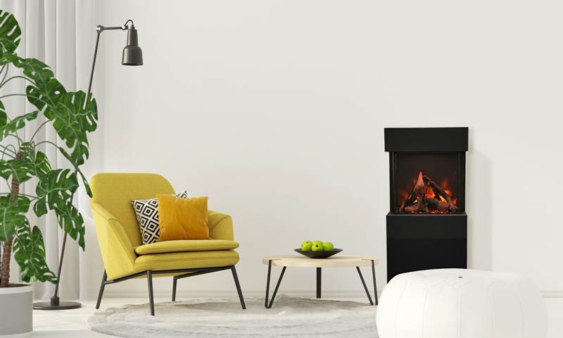 61533-Cube-Freestand-Logs-Room-800.jpg