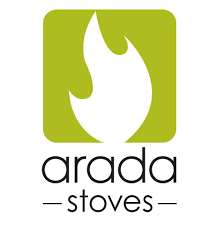 Arada