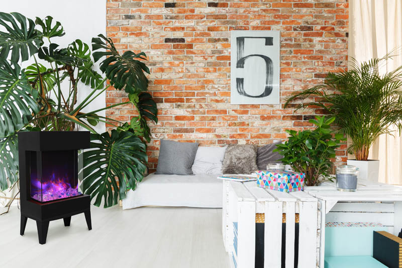 62581-Cube-Base-Glass-BYO-Living-room-800.jpg
