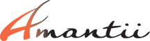 Amantii