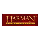 Harman Home Heating
