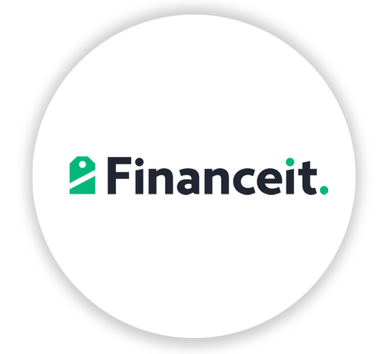 62f51d4bb2209-financeit.png