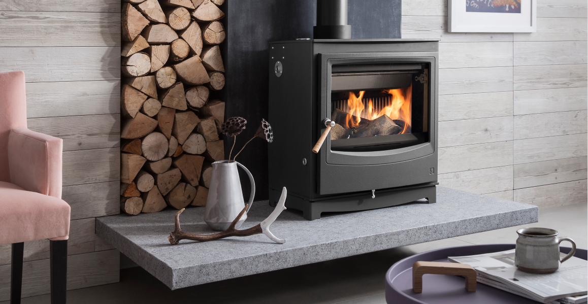 Arada FARRINGDON 16