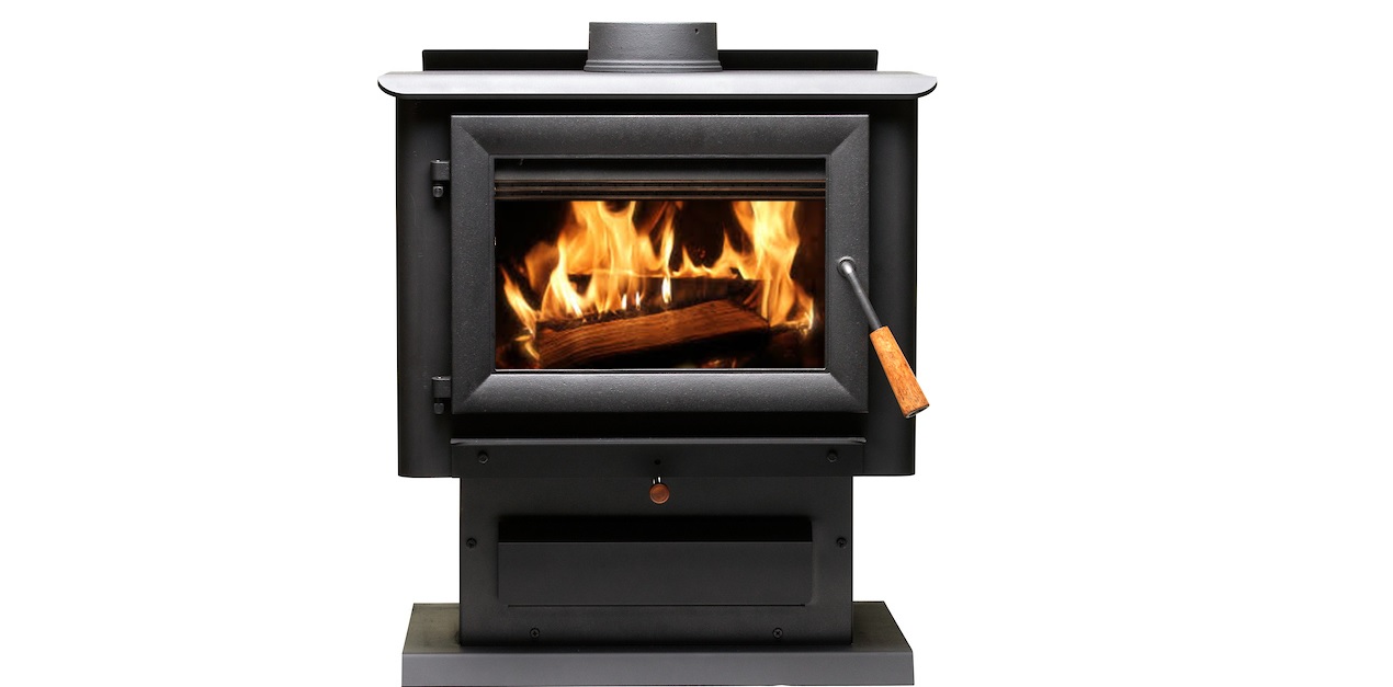 Vogelzang VG2520E-P