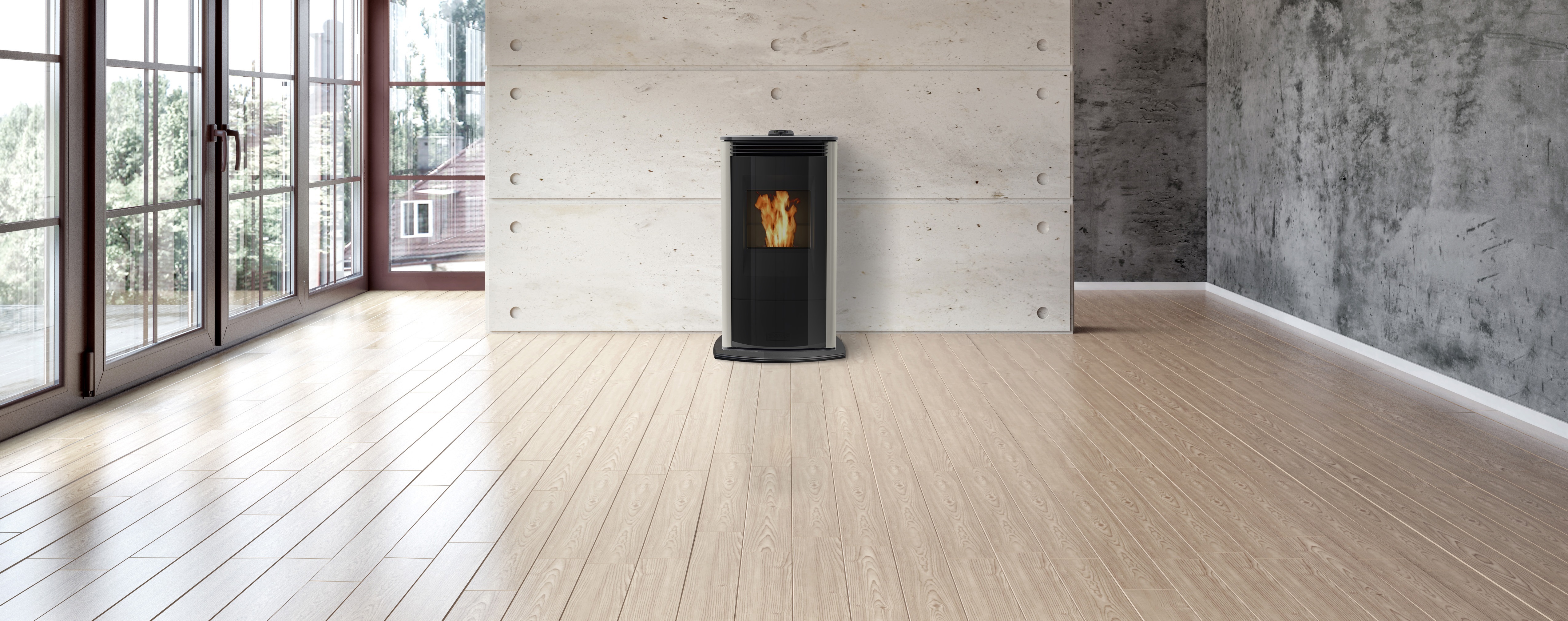 63000b992ef1e-Allure50_-_Photo__Brushed_Stainless__Cement_Room_-_4C_High_Res_.jpg