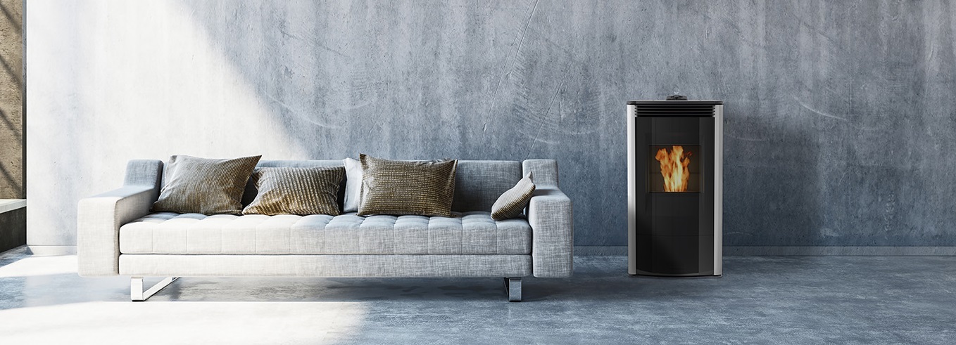 63000bb14ae9c-Allure50_-_Photo__White_-_Cement_-_Room_-_4C_Low_Res_.jpg