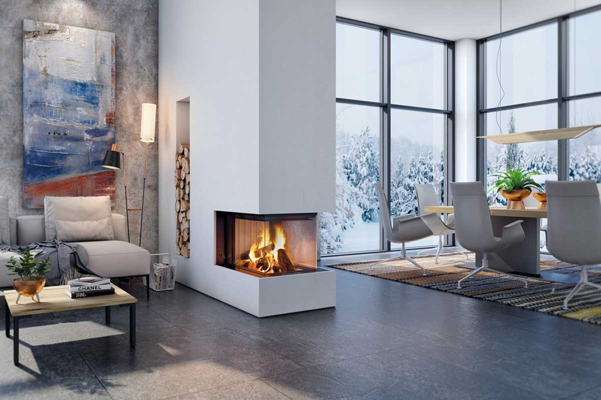 6300f38e6d57e-Spartherm_Premium_Arte_U70h_amb.jpg