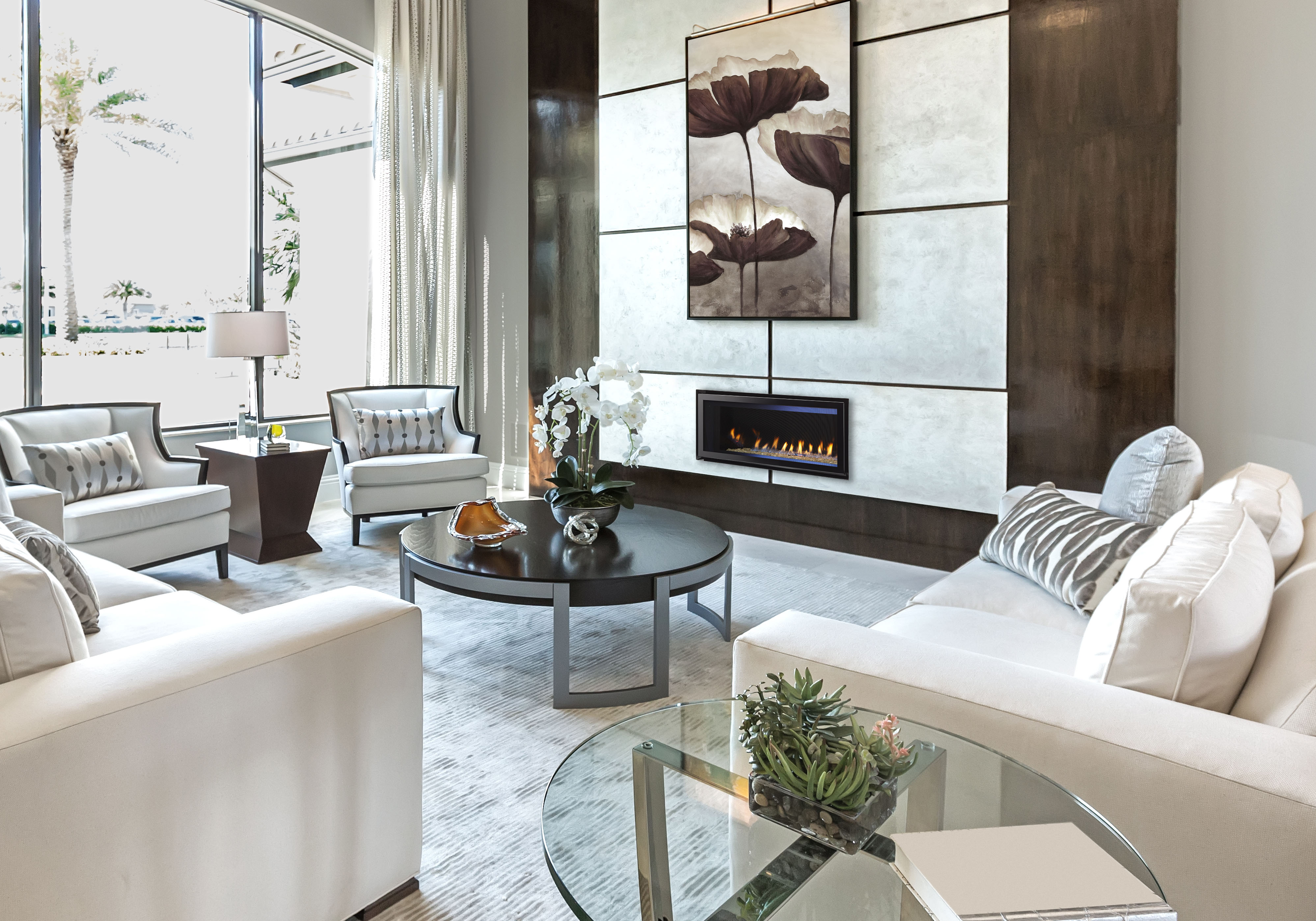6304e7fff2e37-COSMO_42_-_Photo__Martini_Black__Crystal_Glass__Reflect_Panels__Accent_Lights__Room__4C__High_Res_.jpg