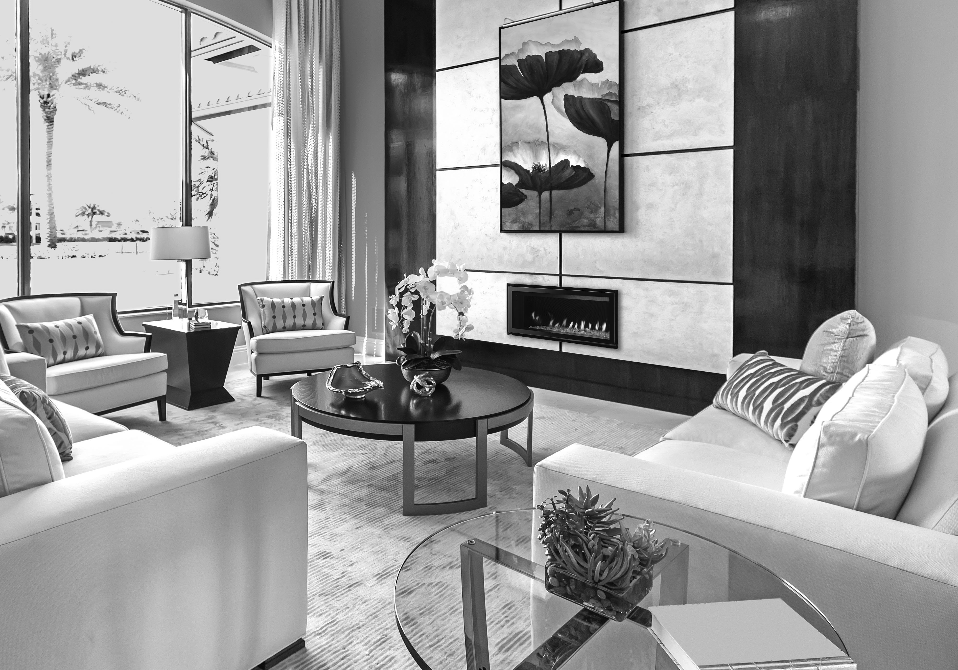6304e8015ddef-COSMO_42_-_Photo__Martini_Black__Crystal_Glass__Reflect_Panels__Accent_Lights__Room__BW__High_Res_.jpg