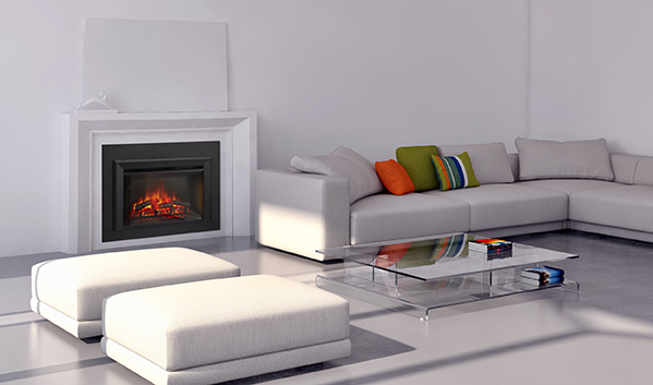 630636d8d0687-Insert_SF30_-_Photo_-_Standard_Front_With_surround_-_Shutterstock_686019415_-_4C_Low_Res.jpg