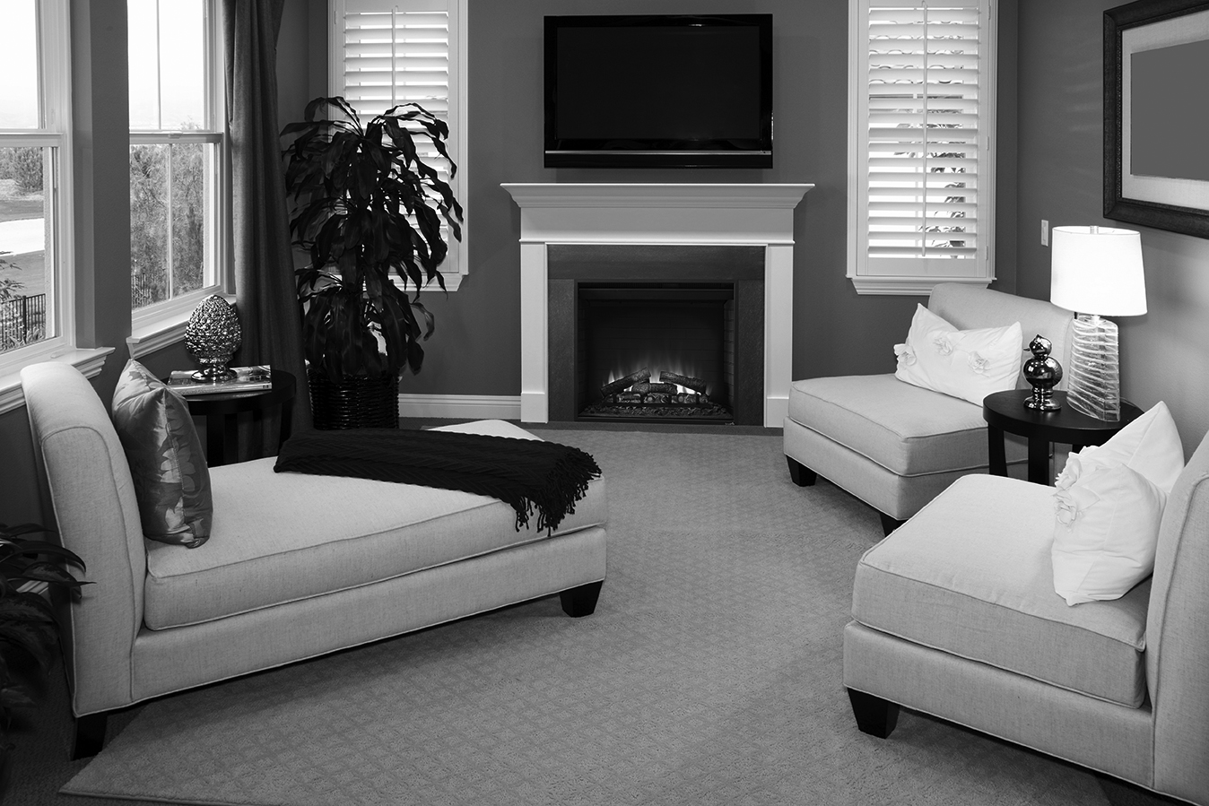 630637fa708c2-SimpliFire_Built-In_30_-_Photo__Wescott_BW_Low_res_.jpg