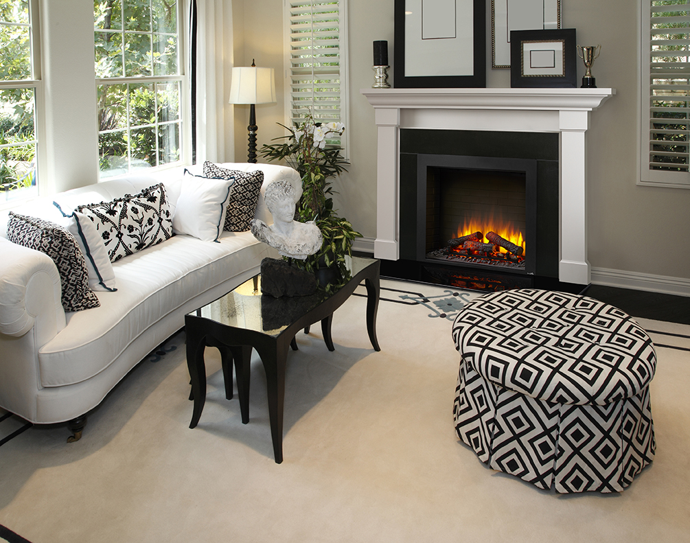 630637fc4ed45-SimpliFire_Built-In_36_-_Photo__Kenwood__front__4C_Low_res_.jpg