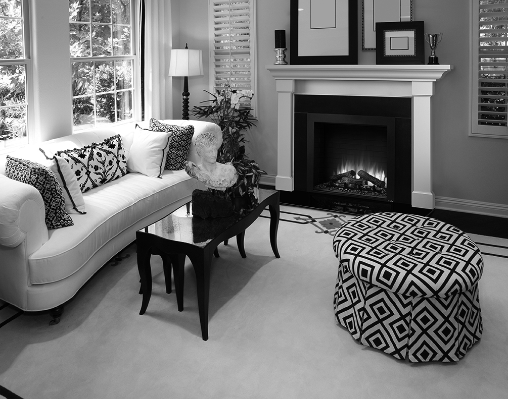 630637fce2a39-SimpliFire_Built-In_36_-_Photo__Kenwood__front__BW_Low_res_.jpg