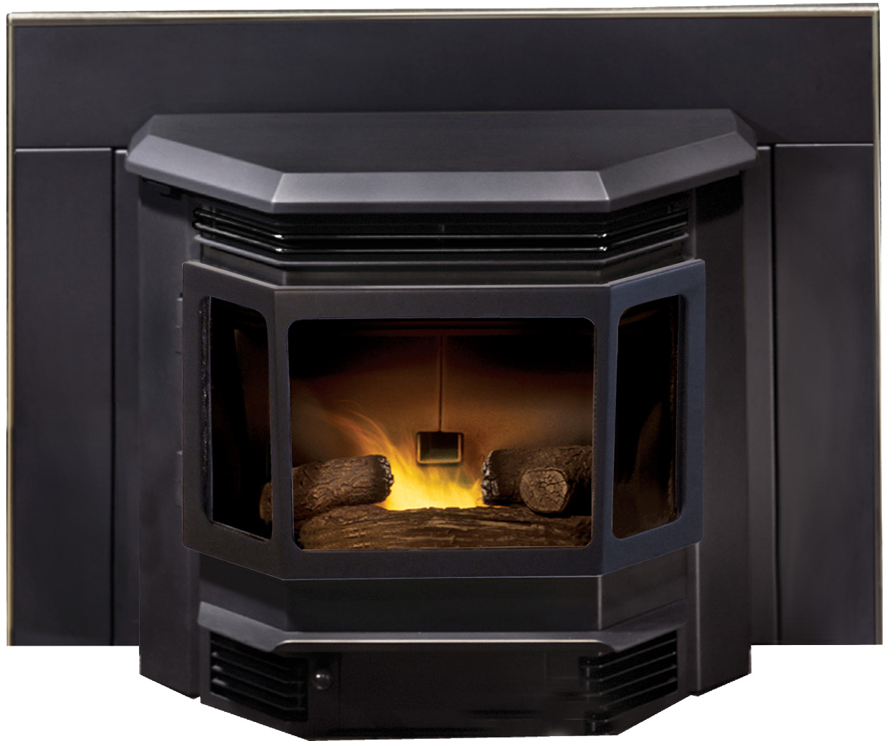 63063fc896662-Classic_Bay_1200i_Unit_Only_-_Photo__Black__Logs__4C__High_Res_.jpg