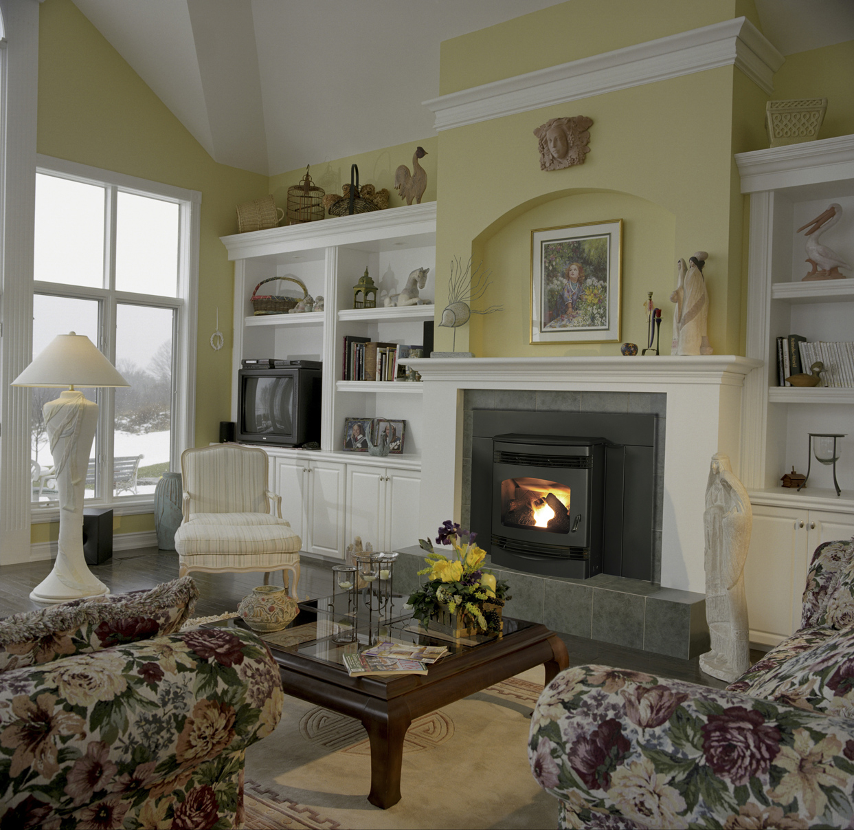 630641877d9f3-Santa_Fe_Insert_-_Photo__Color_-_Low_Res_.jpg