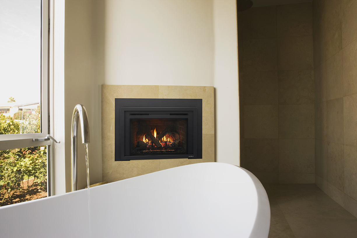 630662ded52e8-Escape-I30FB_-_Photo__Firescreen__Black__Room_-_4C_Low_res_.jpg