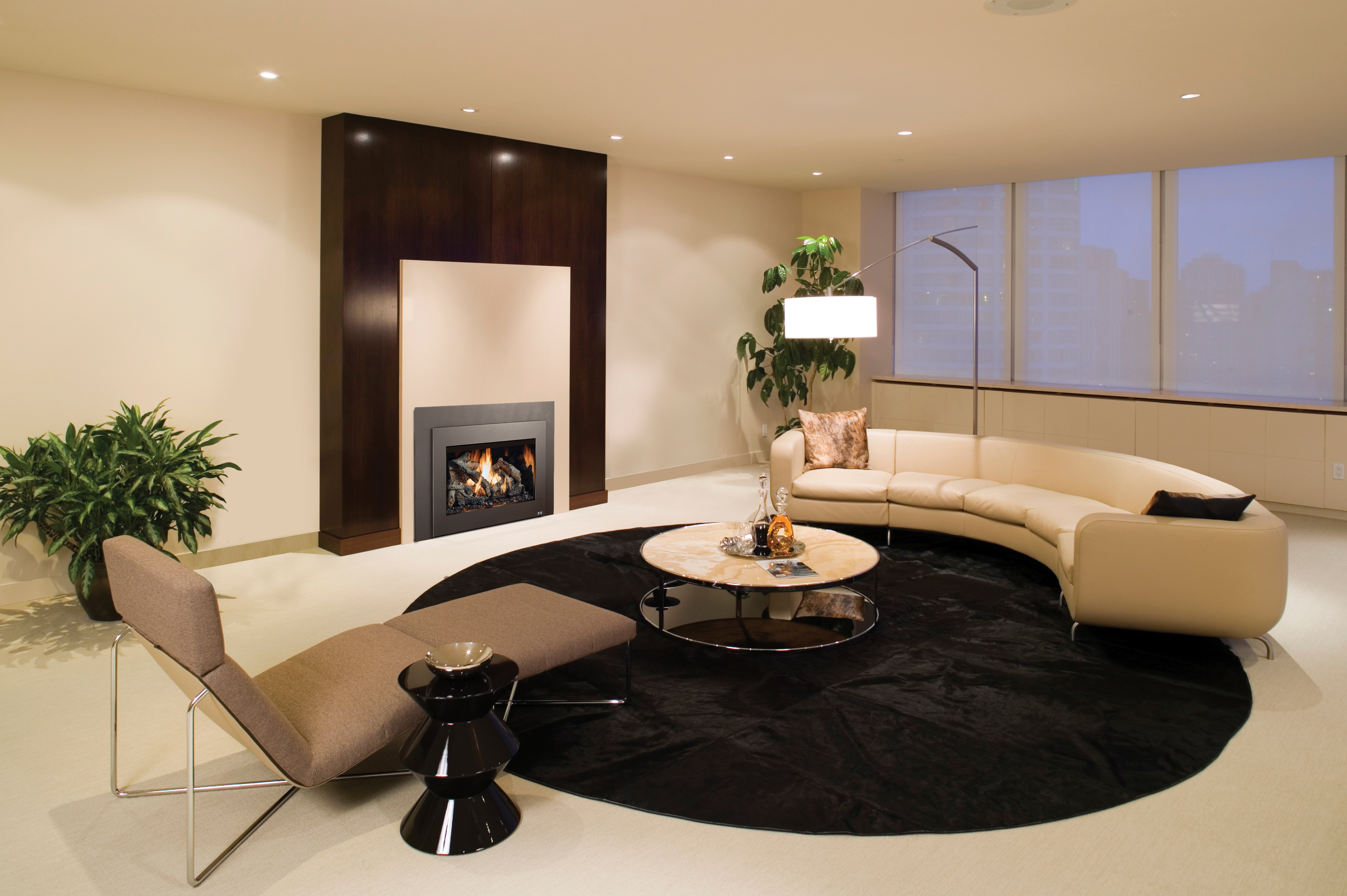 6306700f91189-3.jpg
