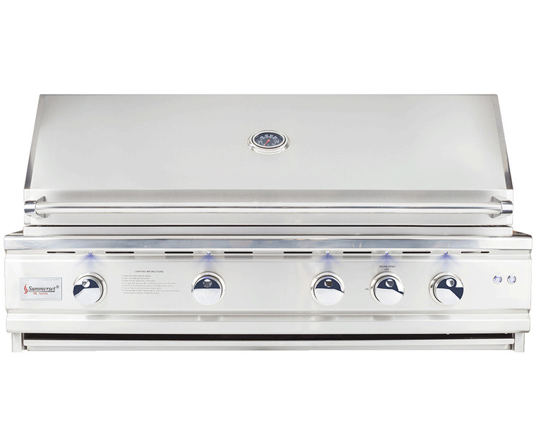 6307efa40f90a-trl-deluxe-44-built-in-grill-trld44_1__91009.jpg