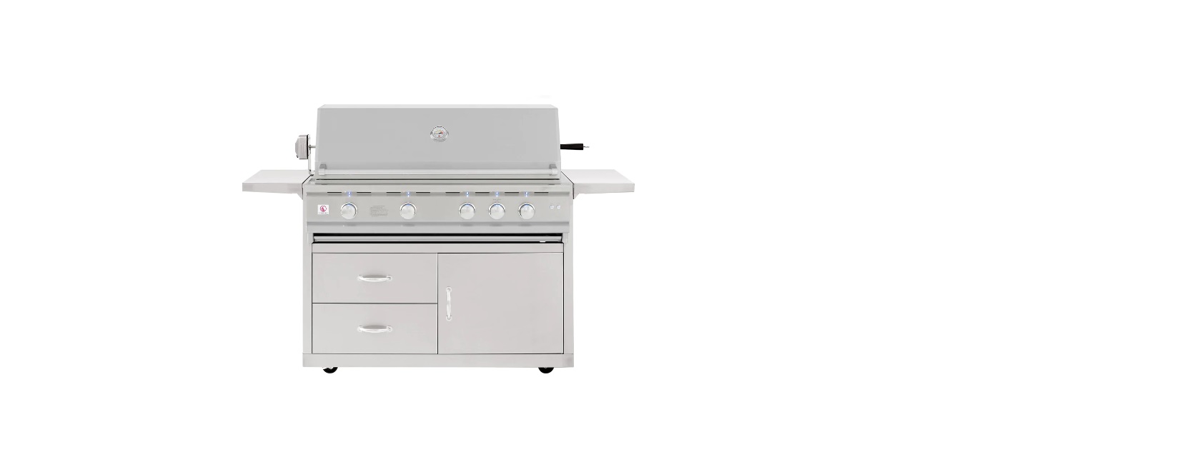 Summerset TRLD44
