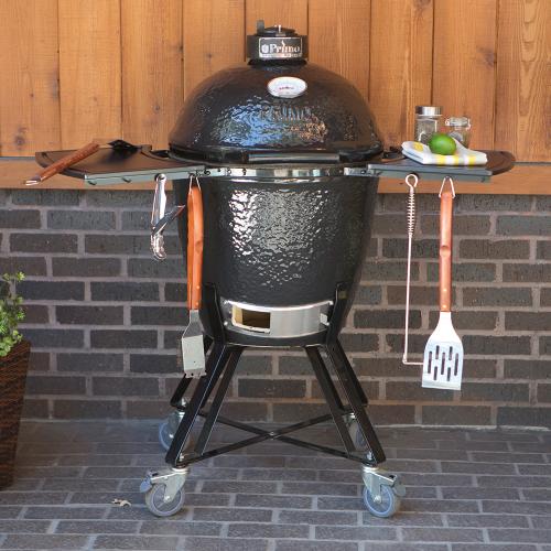 6307f2f380361-Primo-All-In-One-Large-Round-Charcoal-Ceramic-Kamado-Grill-with-Wheeled-Stand-and-Side-Shelves-773-Lifestyle_500_.jpg