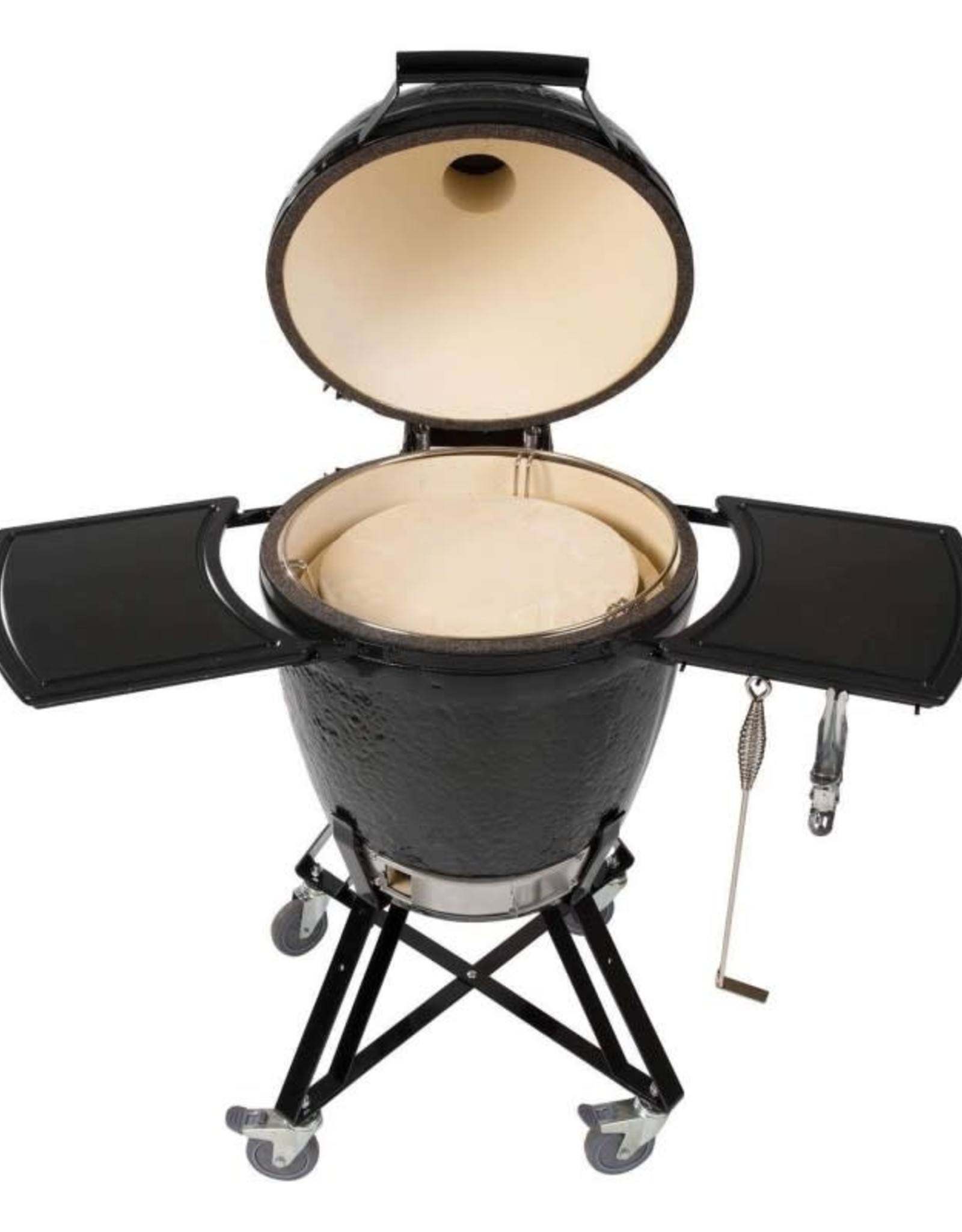 6307f2f3c7118-primo-ceramic-grills-primo-kamado-round-all-in-one.jpg