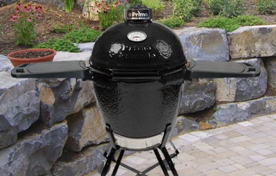 6307f2f495213-PrimoKamado.jpg