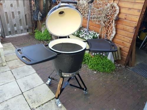 6307f2f4b805c-primo-kamado-all-in-one-all-in-one-primo-kamado-joe-accessories.jpg