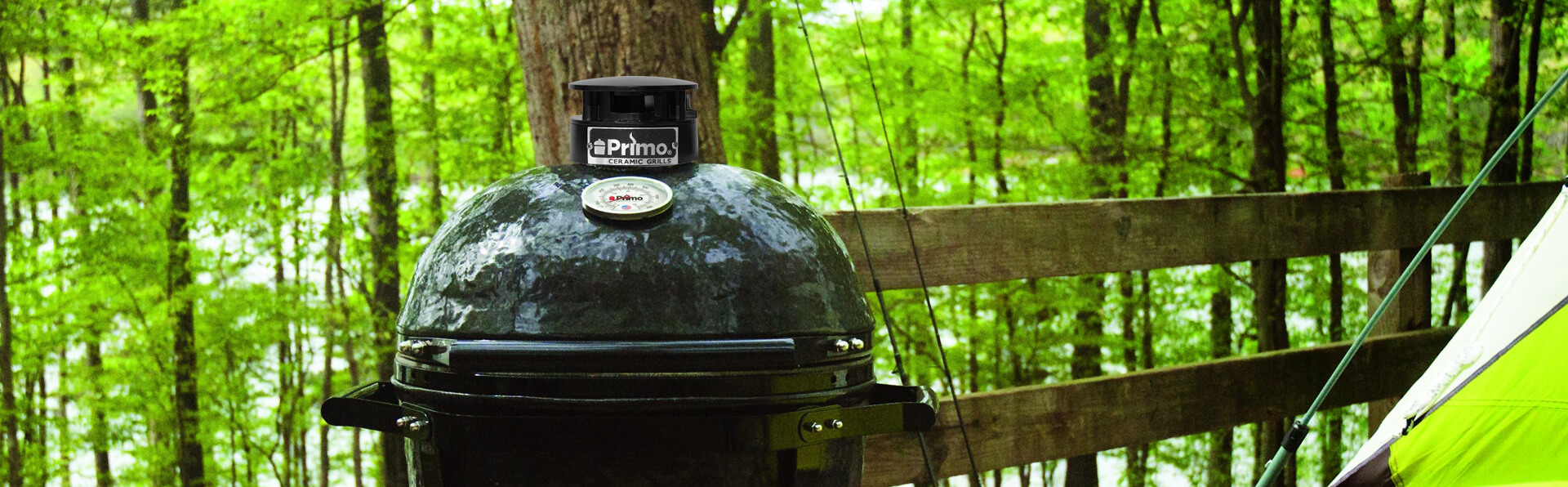 Primo «OVALE JR»