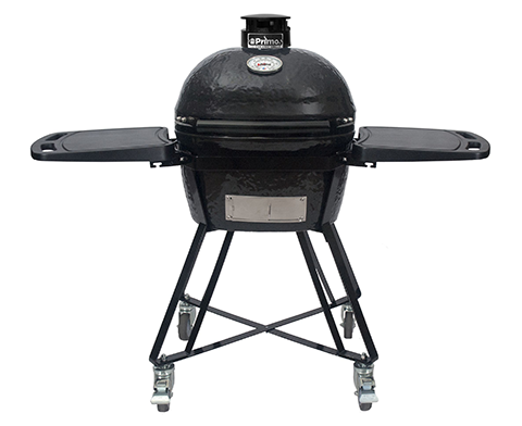 6307f60ed02be-jr-200-slider-4.png